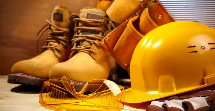 Segurança do Trabalho – Como Fazer Manutenção de Equipamentos