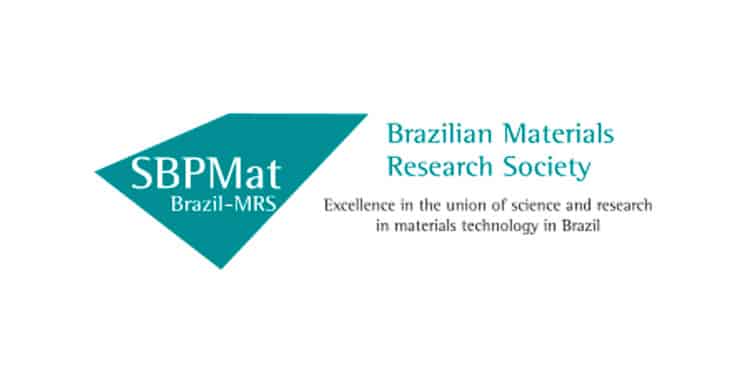 SBPMat – 28 de setembro a 02 de outubro de 2014