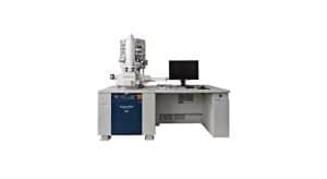 REGULUS CFEG-SEM - Cold Field Emission