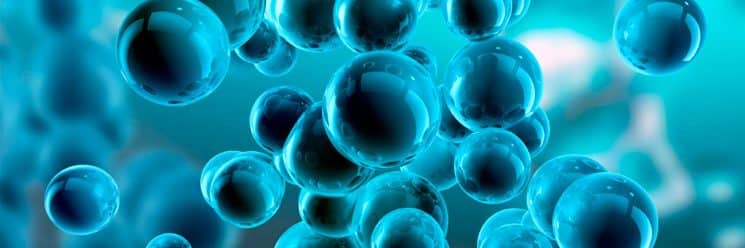 foto do Conheça a nanotecnologia e como ela pode nos ajudar
