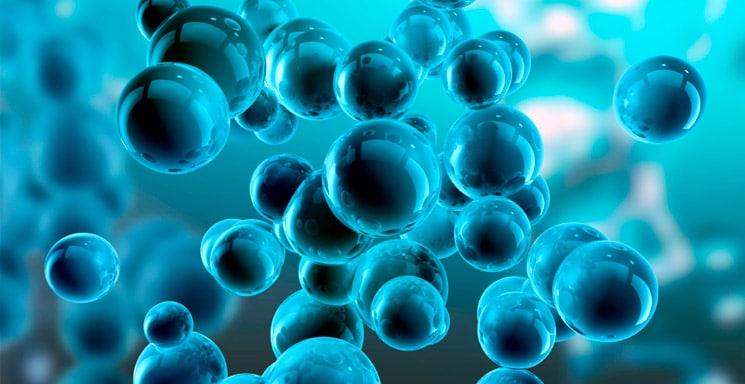 foto do Conheça a nanotecnologia e como ela pode nos ajudar