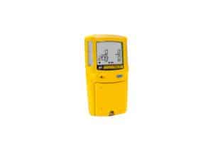Detector de 4 gases – GasAlertMax XT II