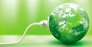 foto da Energia renovável: 6 vantagens que ressaltam a sua importância