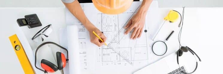 foto do Dia da Engenharia: saiba tudo sobre esta importante data!