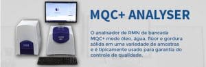 oxford-mqc-analyser