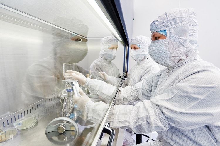 Ciência de Materiais: entenda o que é e como usar no dia a dia