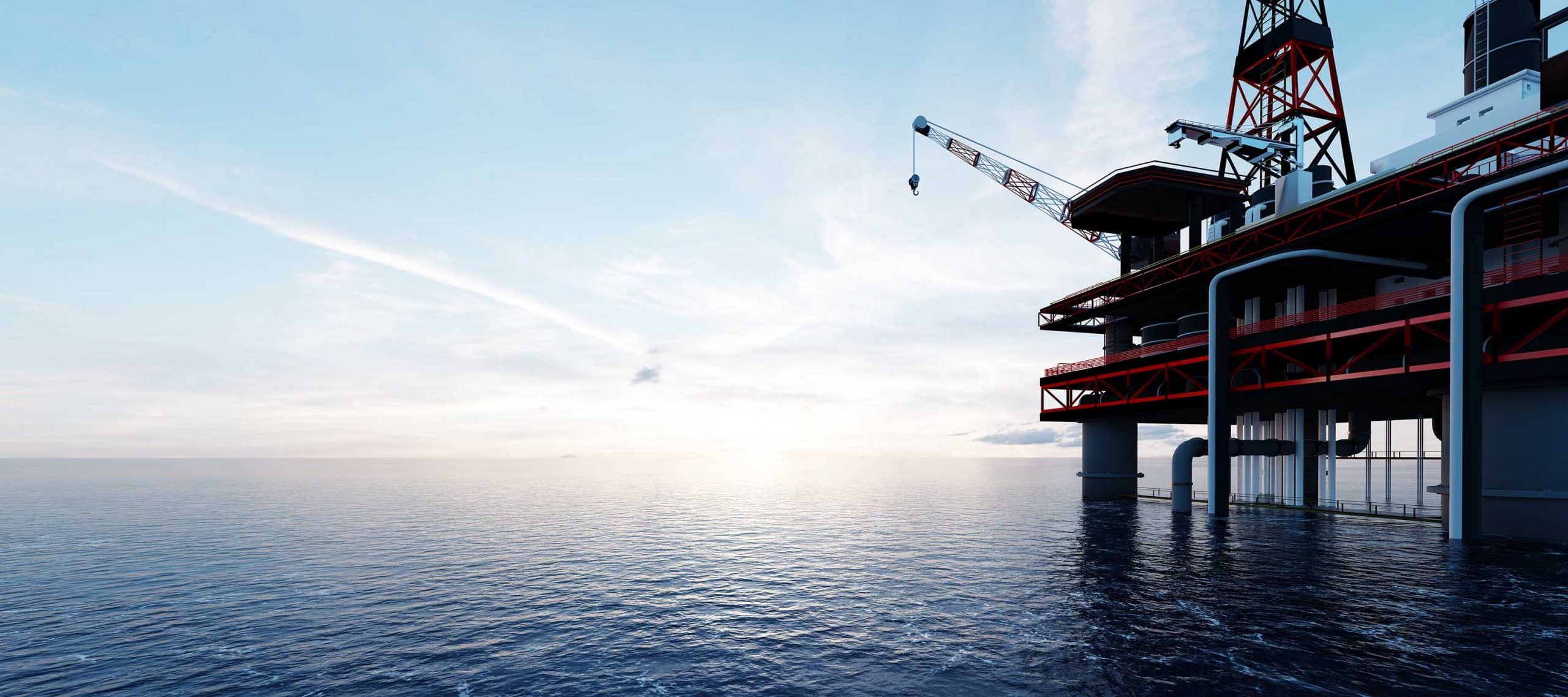 Entenda a análise PVT e seu papel na exploração de petróleo