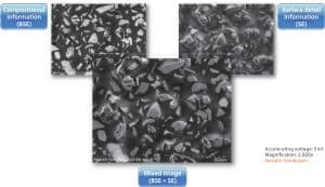 BSE - SE - MIX (images) 1
