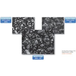 BSE - SE - MIX (images)
