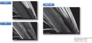 BSE - SE - MIX (images) 2