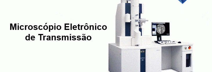 Webinar TEM