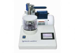PELCO easiGlow ™