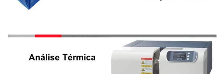 NEXTA STA