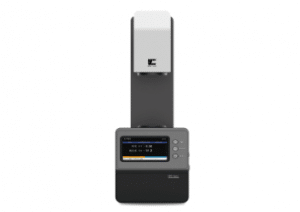 Medidor Haze Econômico TH-100