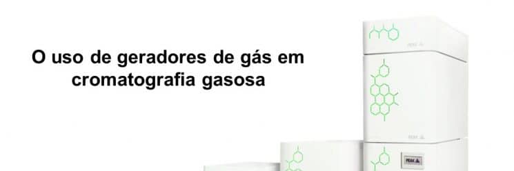 Webinar Cromatografia Gasosa