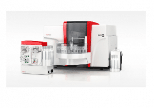 novAA 800