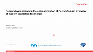 Webinar Polymer-Char