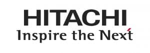 Hitachi High-Tech
