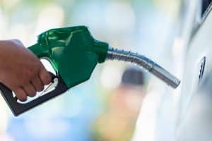 Biodiesel