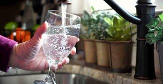 análises essenciais na Gestão de Recursos Naturais