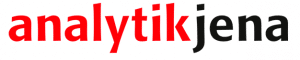 Analytik Jena