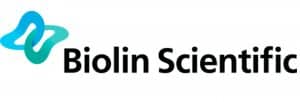 Biolin Scientific