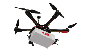GLA 133 Series