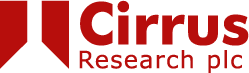 fabricante Cirrus Research