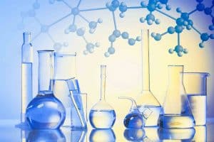 Life Sciences