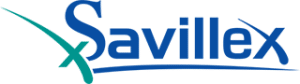 Savillex