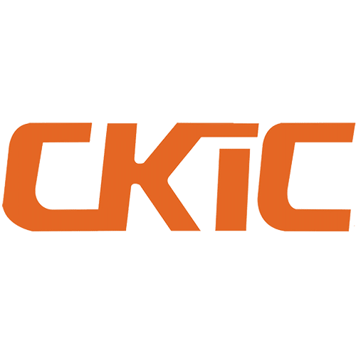 CKIC