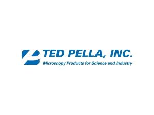 Ted Pella