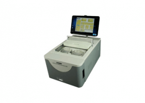 este equipamento de permeacao-de-vapor-de-agua