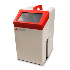 analisador-automatico-de-pressao-de-vapor-em-microescala