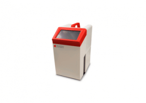 analisador-automatico-de-pressao-de-vapor-em-microescala