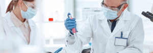 biotecnologia